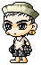 Cajuny